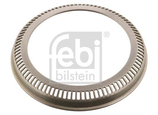 Febi Bilstein 107442 Abs Sensor Ring