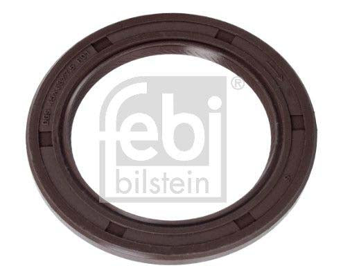 Febi Bilstein 107451 Crankshaft Seal