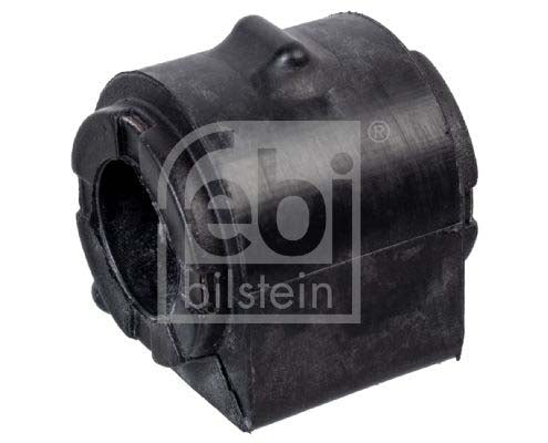 Febi Bilstein 107461 Anti Roll Bar Bush
