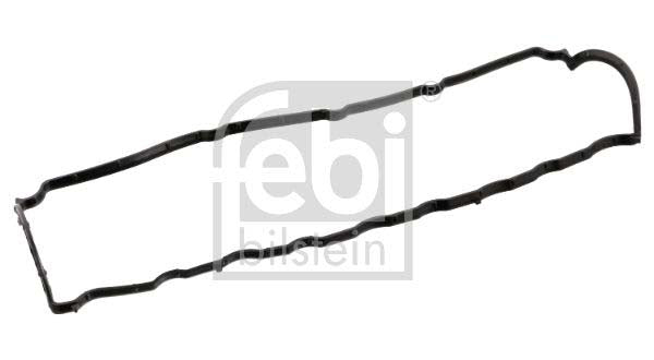 Febi Bilstein 107462 Rocker Cover Gasket