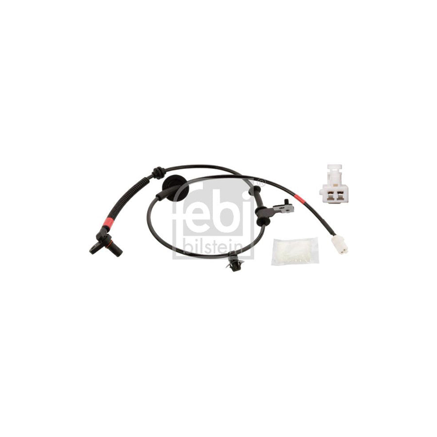 Febi Bilstein 107465 Abs Sensor