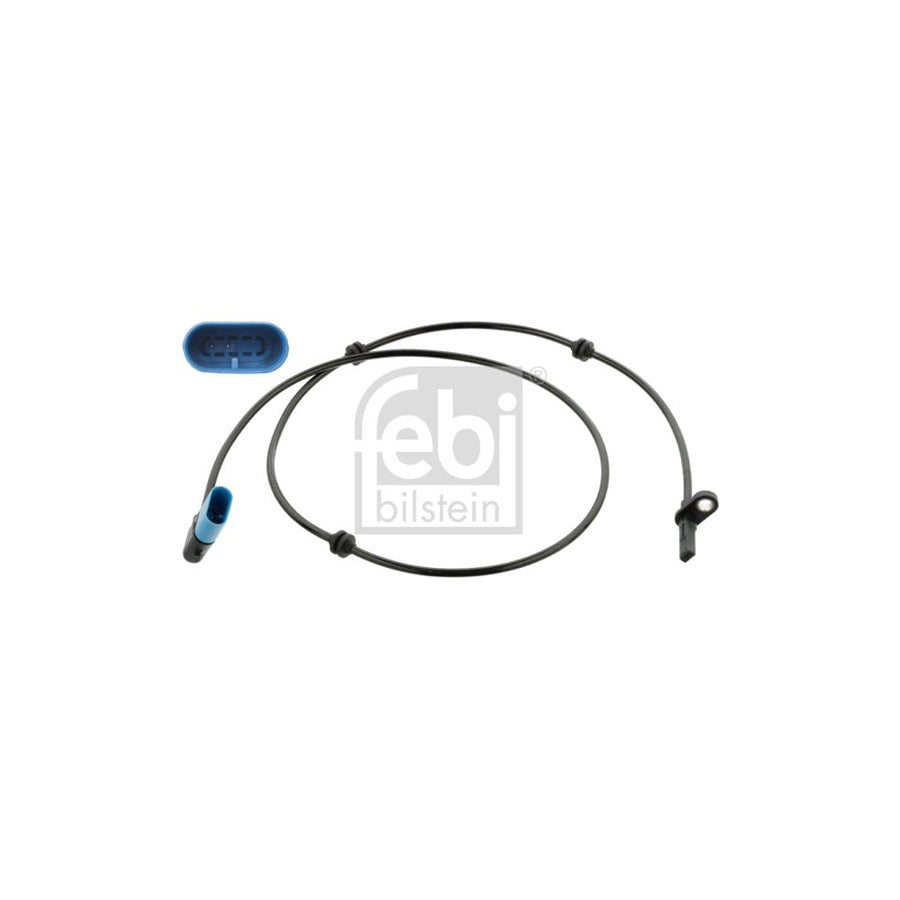 Febi Bilstein 107466 Abs Sensor