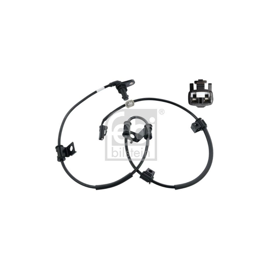 Febi Bilstein 107468 Abs Sensor