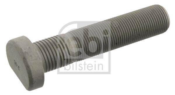 Febi Bilstein 107493 Wheel Stud