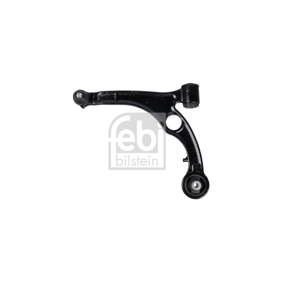 Febi Bilstein 107527 Suspension Arm for Fiat Stilo
