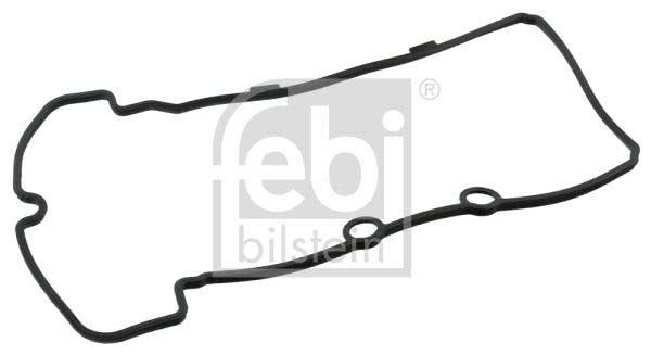 Febi Bilstein 107532 Rocker Cover Gasket