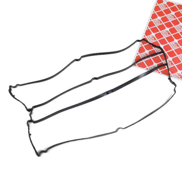Febi Bilstein 107533 Rocker Cover Gasket