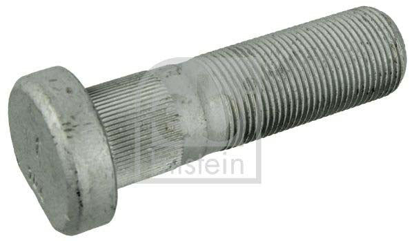 Febi Bilstein 107534 Wheel Stud