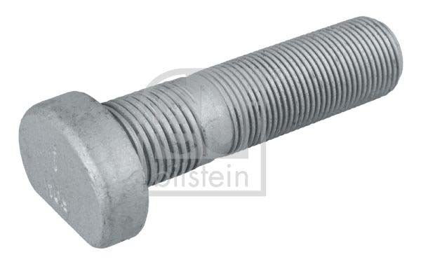 Febi Bilstein 107535 Wheel Stud