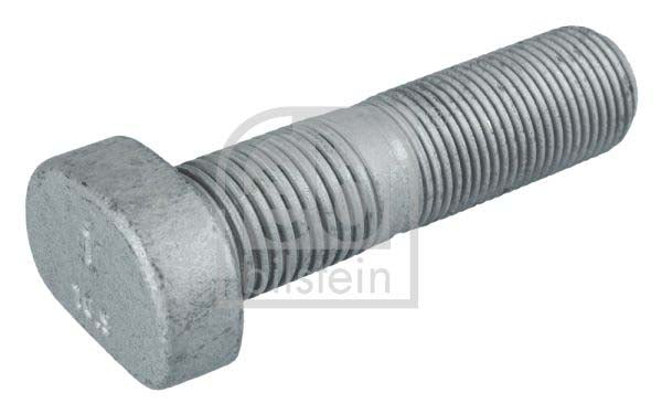 Febi Bilstein 107536 Wheel Stud