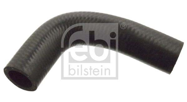 Febi Bilstein 107546 Radiator Hose