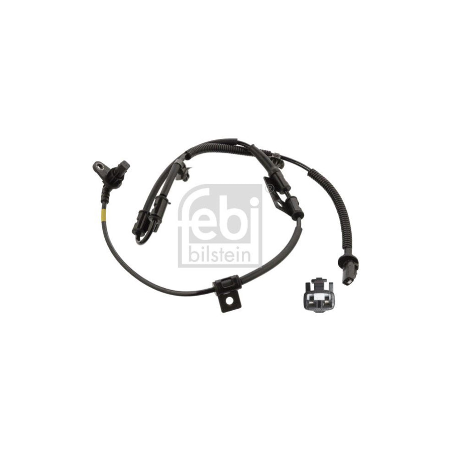 Febi Bilstein 107583 Abs Sensor for Hyundai Tucson (Jm)