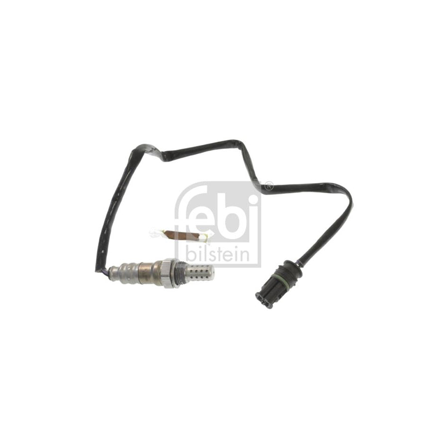 Febi Bilstein 107584 Lambda Sensor