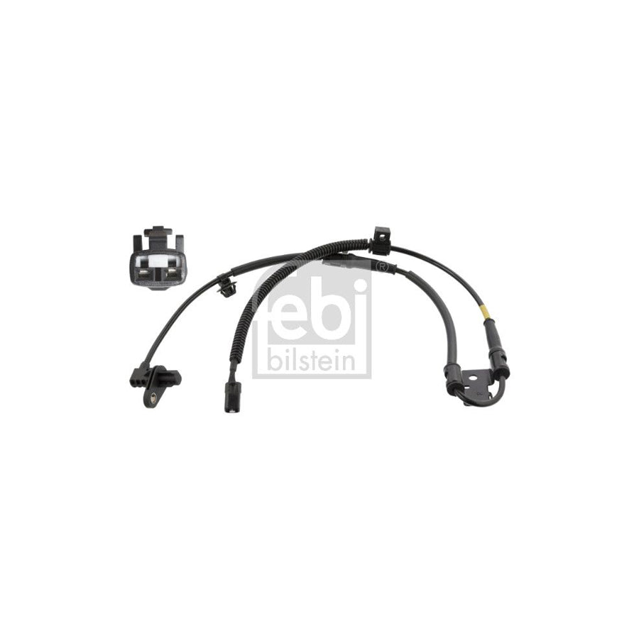 Febi Bilstein 107613 Abs Sensor