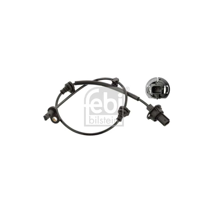 Febi Bilstein 107614 Abs Sensor