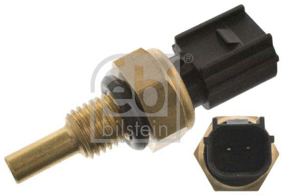 Febi Bilstein 107623 Sensor, Coolant Temperature
