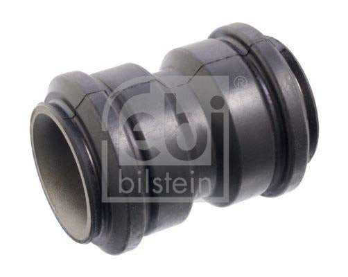 Febi Bilstein 107626 Bush, Leaf Spring Suitable For Mercedes-Benz Vario