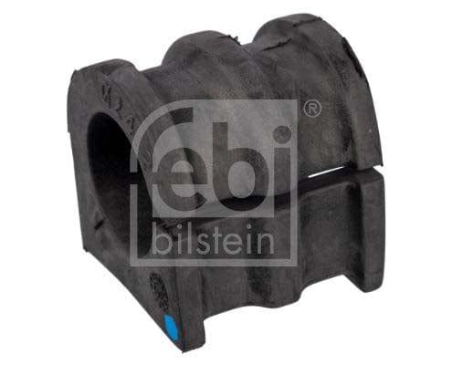 Febi Bilstein 107627 Anti Roll Bar Bush