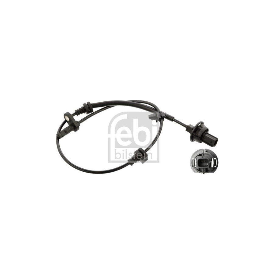 Febi Bilstein 107629 Abs Sensor