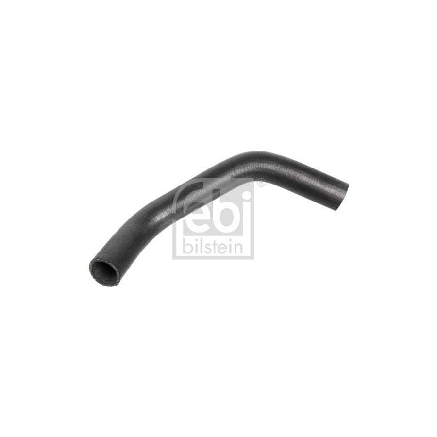 Febi Bilstein 107634 Radiator Hose for Iveco Daily