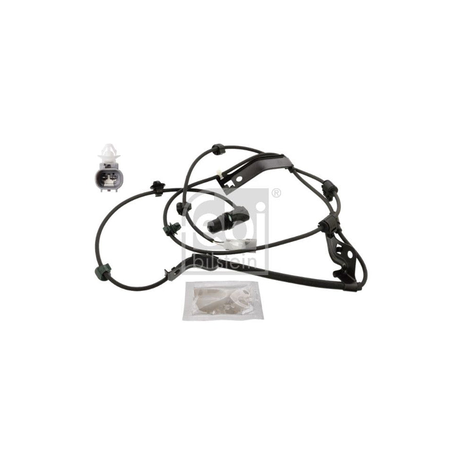 Febi Bilstein 107661 Abs Sensor
