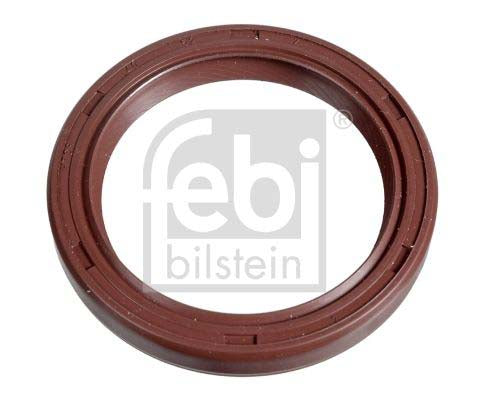 Febi Bilstein 107663 Crankshaft Seal