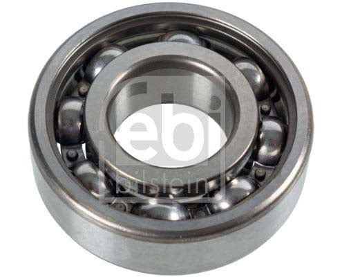 Febi Bilstein 107673 Pilot Bearing, Clutch