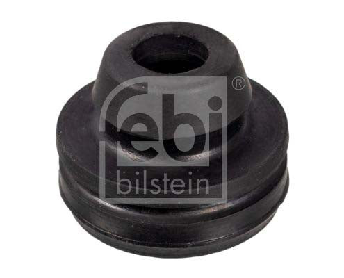Febi Bilstein 107679 Mounting, Radiator