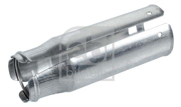 Febi Bilstein 107688 Spark Plug Pipe
