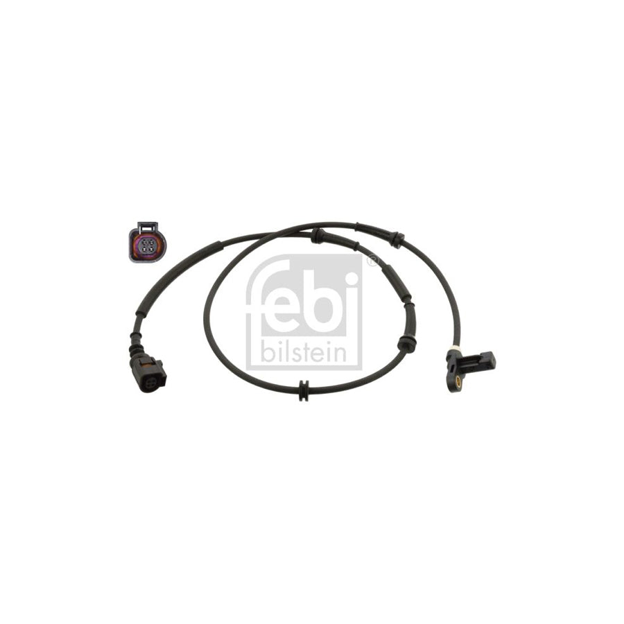 Febi Bilstein 107733 Abs Sensor