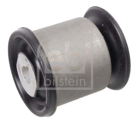 Febi Bilstein 107742 Control Arm- / Trailing Arm Bush