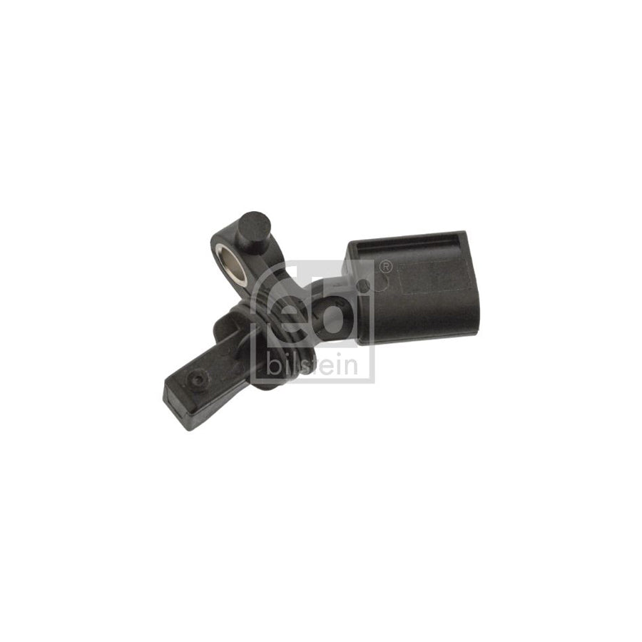 Febi Bilstein 107743 Abs Sensor for VW Amarok