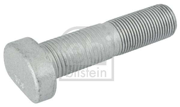 Febi Bilstein 107745 Wheel Stud