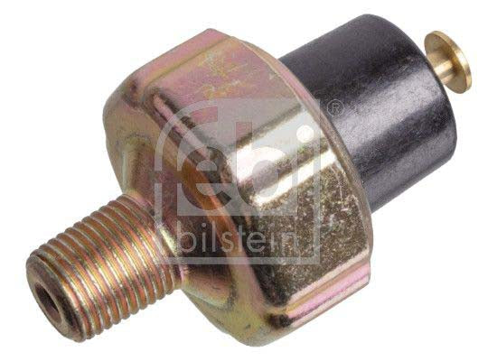 Febi Bilstein 107767 Oil Pressure Switch
