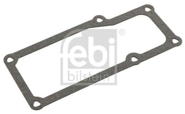 Febi Bilstein 107781 Thermostat Housing Gasket