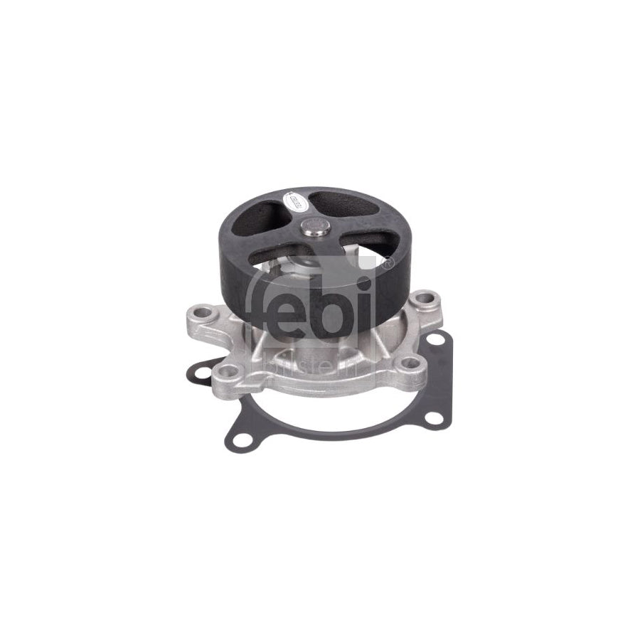 Febi Bilstein 107807 Water Pump
