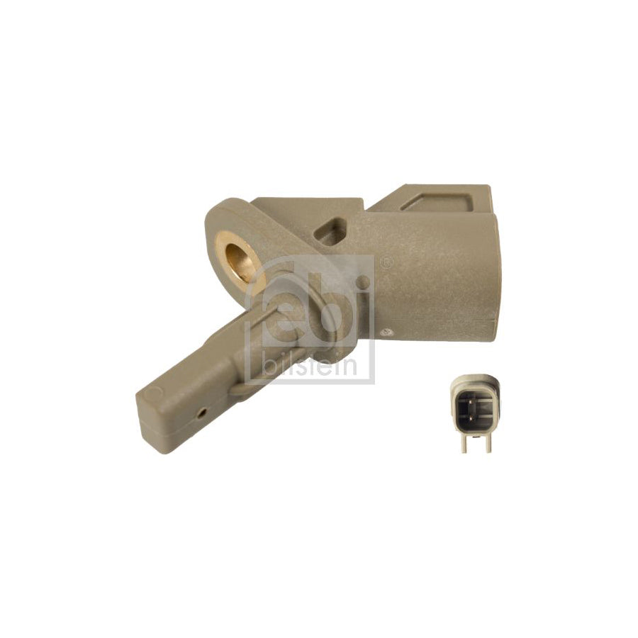 Febi Bilstein 107841 Abs Sensor