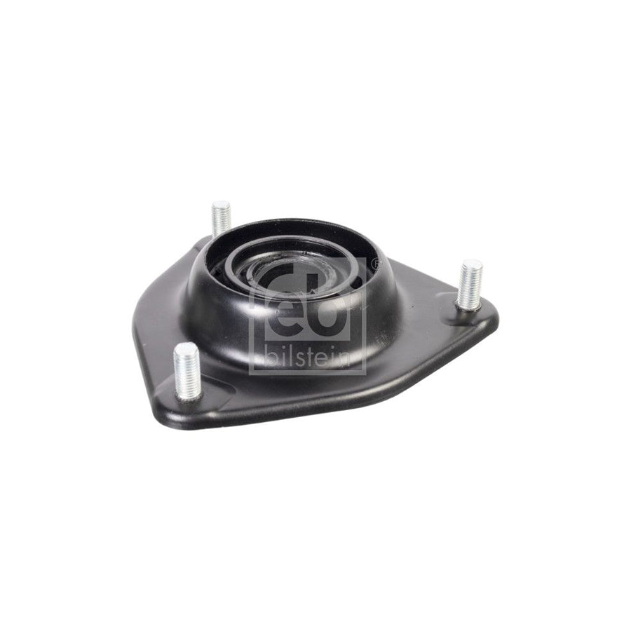 Febi Bilstein 107883 Top Strut Mount