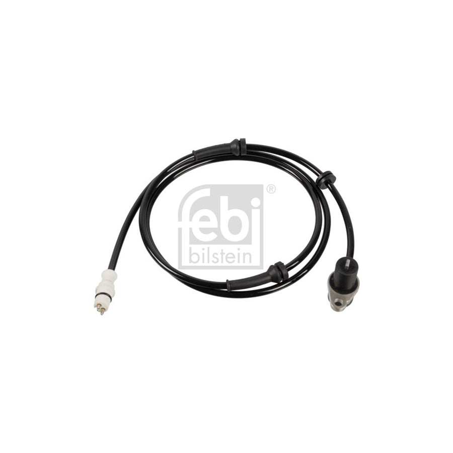 Febi Bilstein 107901 Abs Sensor