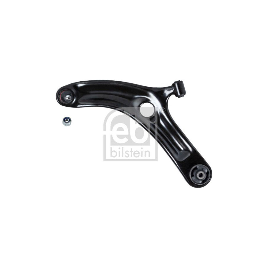 Febi Bilstein 107909 Suspension Arm for Hyundai I20 I Hatchback (Pb)
