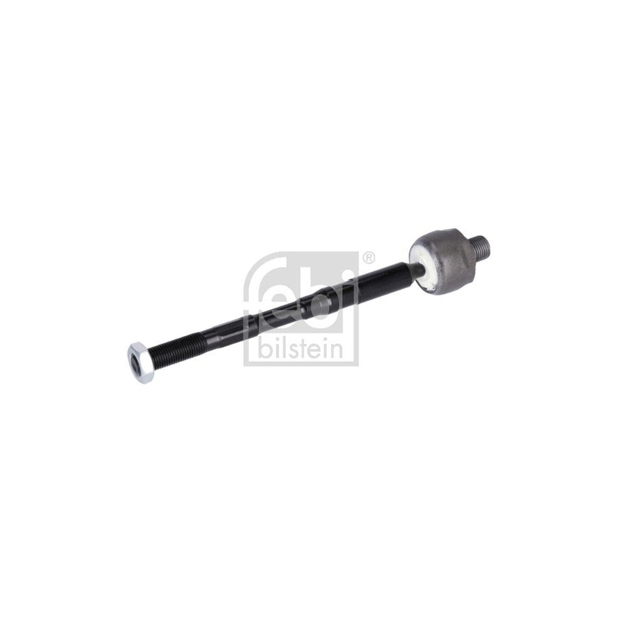 Febi Bilstein 107916 Inner Tie Rod