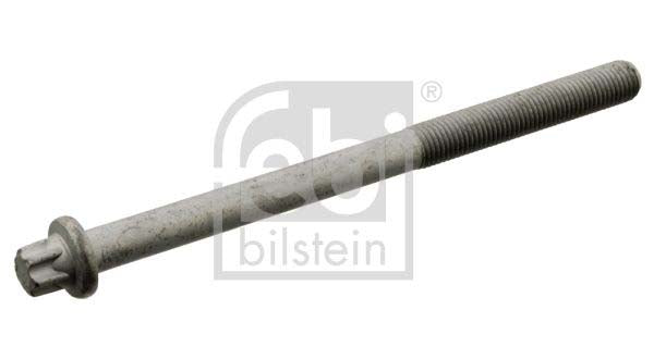 Febi Bilstein 10794 Cylinder Head Bolt