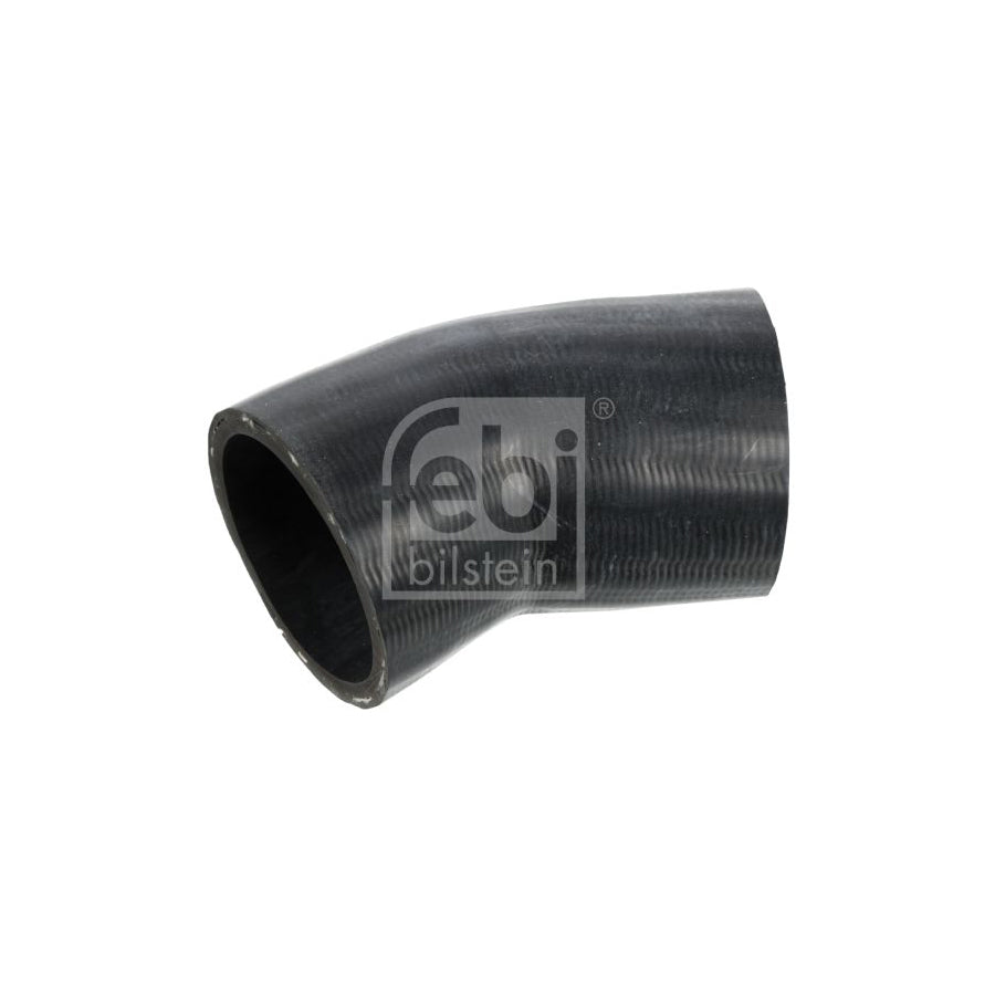 Febi Bilstein 107955 Radiator Hose