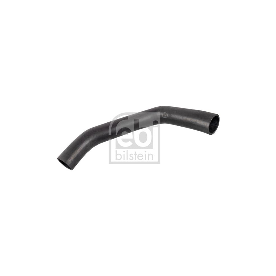 Febi Bilstein 107958 Radiator Hose