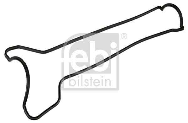 Febi Bilstein 107963 Rocker Cover Gasket