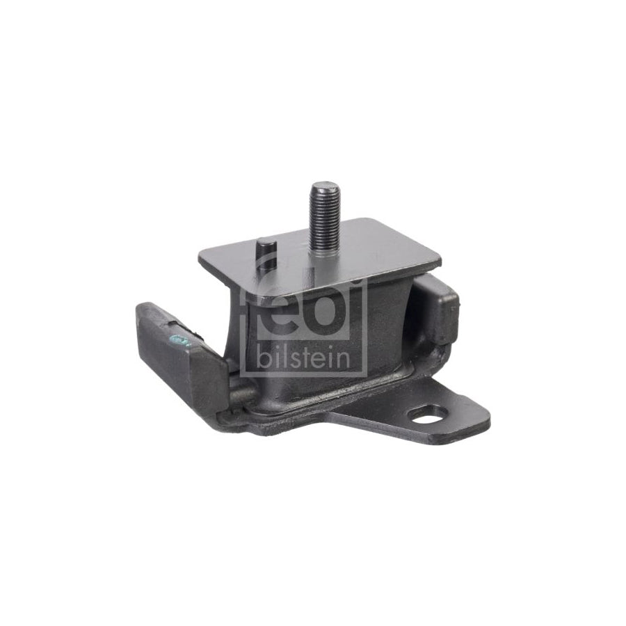 Febi Bilstein 107970 Engine Mount