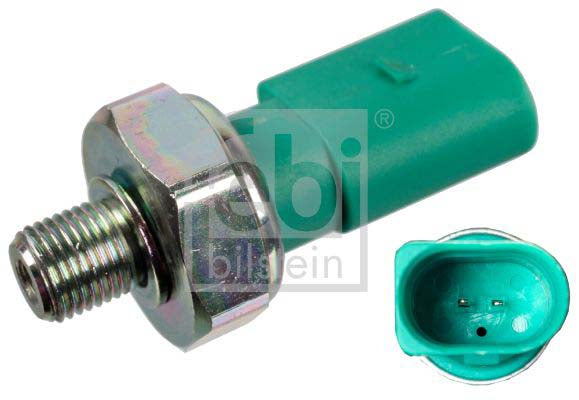 Febi Bilstein 107973 Oil Pressure Switch