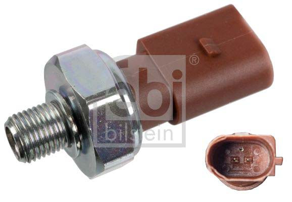 Febi Bilstein 107974 Oil Pressure Switch