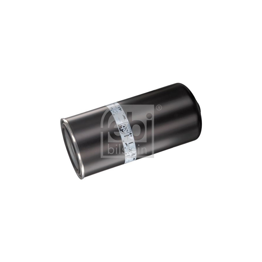 Febi Bilstein 107997 Oil Filter