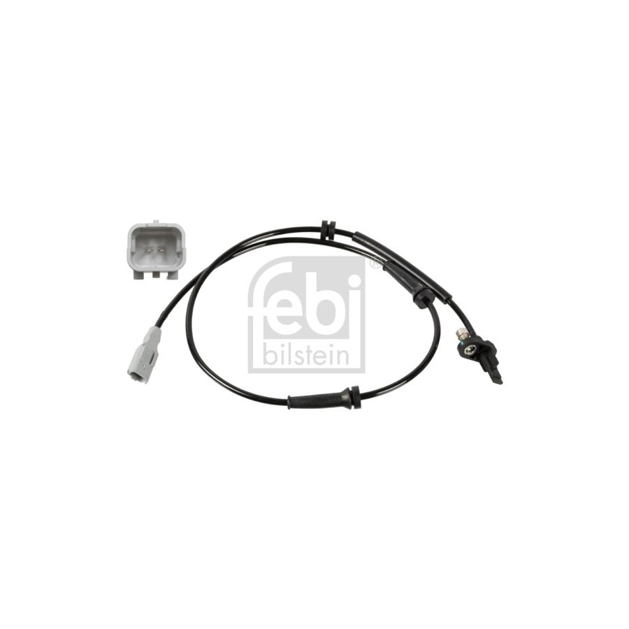 Febi Bilstein 108003 Abs Sensor